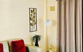 Kalgoorlie, Unit 2, Golden Patch Retreat
